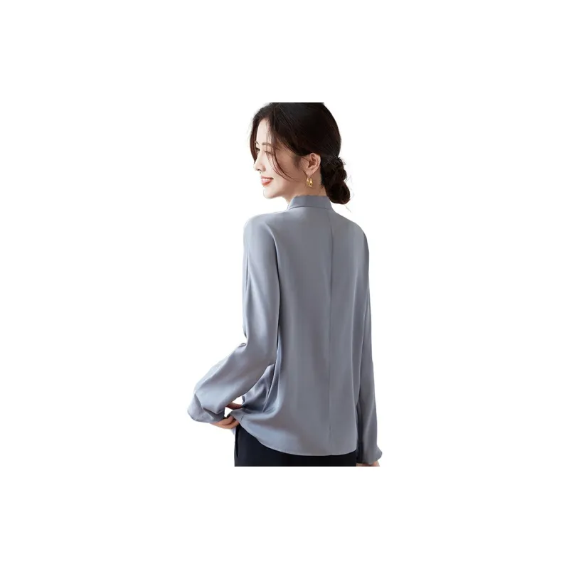 To the west Shirts Women's-1