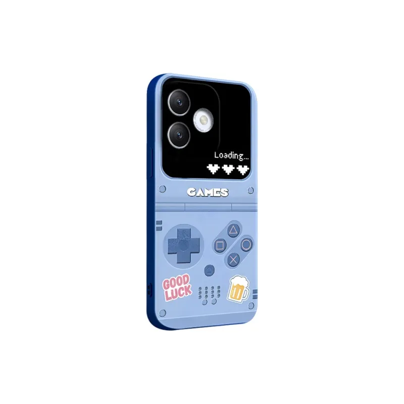 CHUNFAN Phone Cases-15
