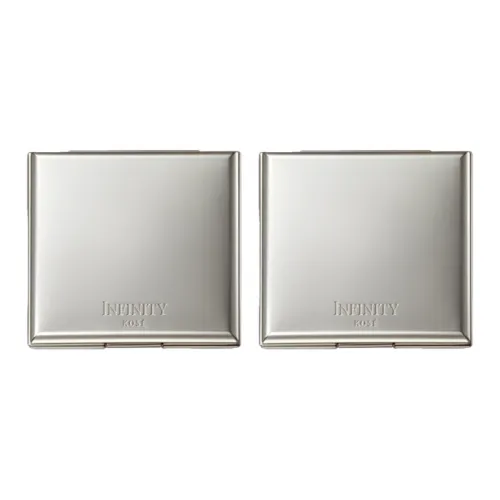 INFINITY KOSE 메이크업 도구 여성