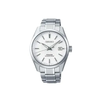 SEIKO Men Watch