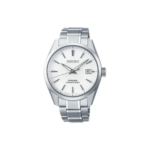 SEIKO Men Watch
