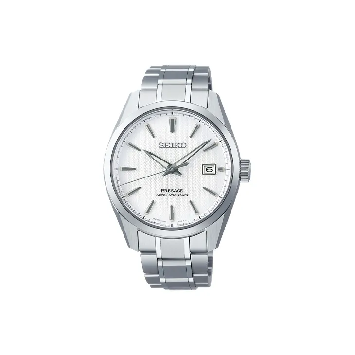 SEIKO Men Watch-0