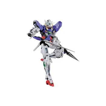 BANDAI PG Gundam Exia Standard Model Kits Standard