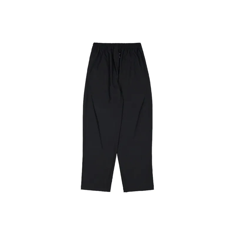 FAIRFAFO Casual Pants Women's-1