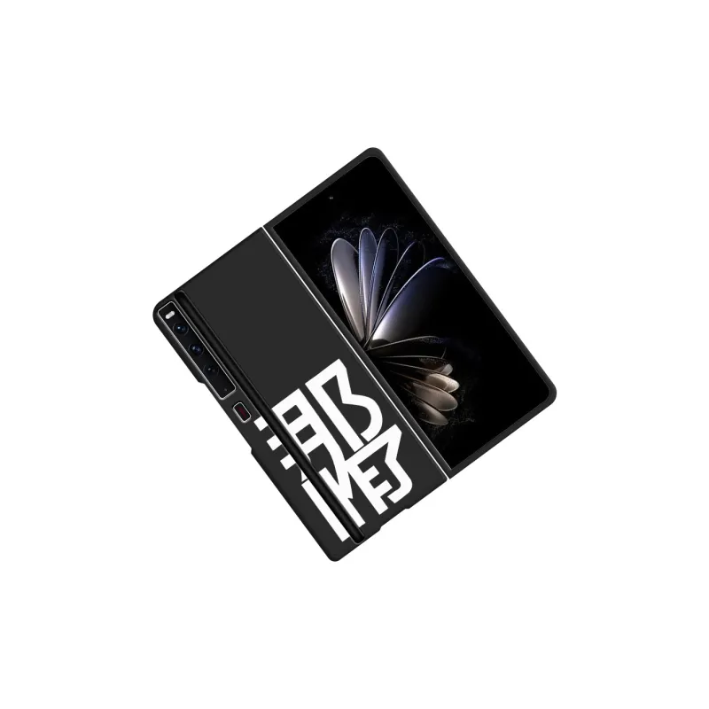 CHUNFAN Phone Cases-36