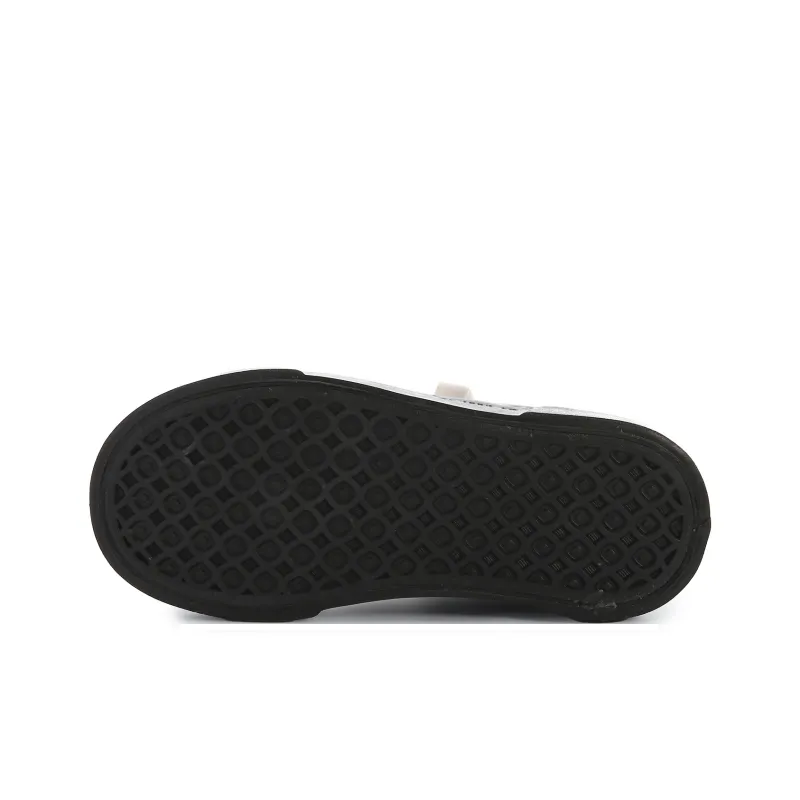 Lovely You Non slip Lightweight Low Top Skateboard Shoes Women's-9