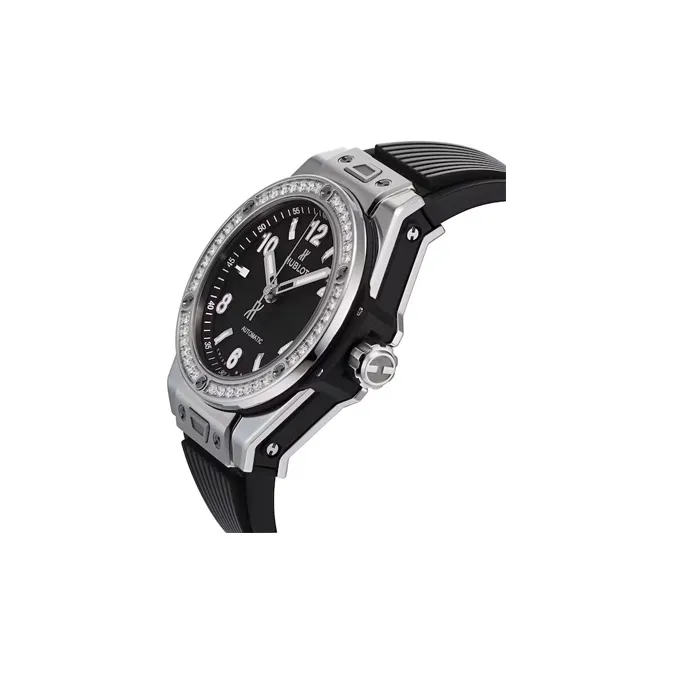 HUBLOT Men Watch-1
