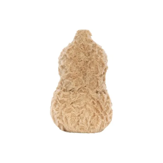 JELLYCAT Amuseables Peanut Plush Toy-3