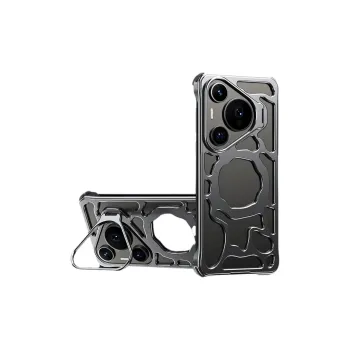 Povatine Phone Cases