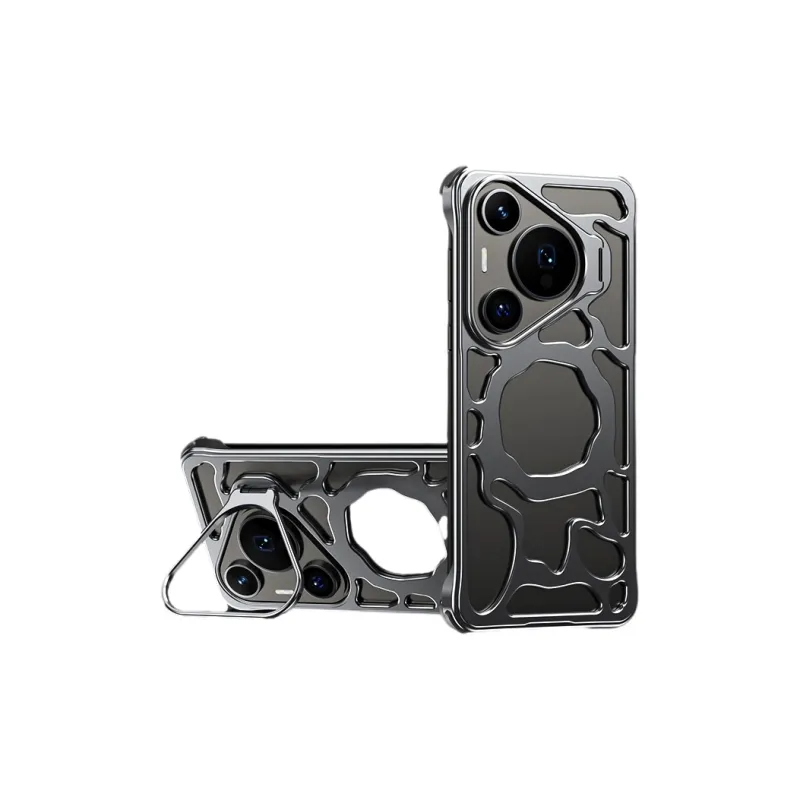 Povatine Phone Cases-0