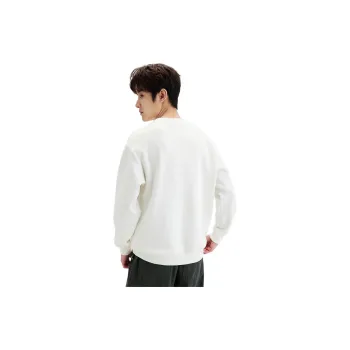 SUNDANCE Sweatshirts Men