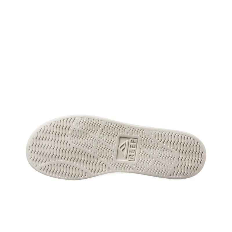 REEF Swellsole Neptune Low-Top Casual Shoes Men Blue-4