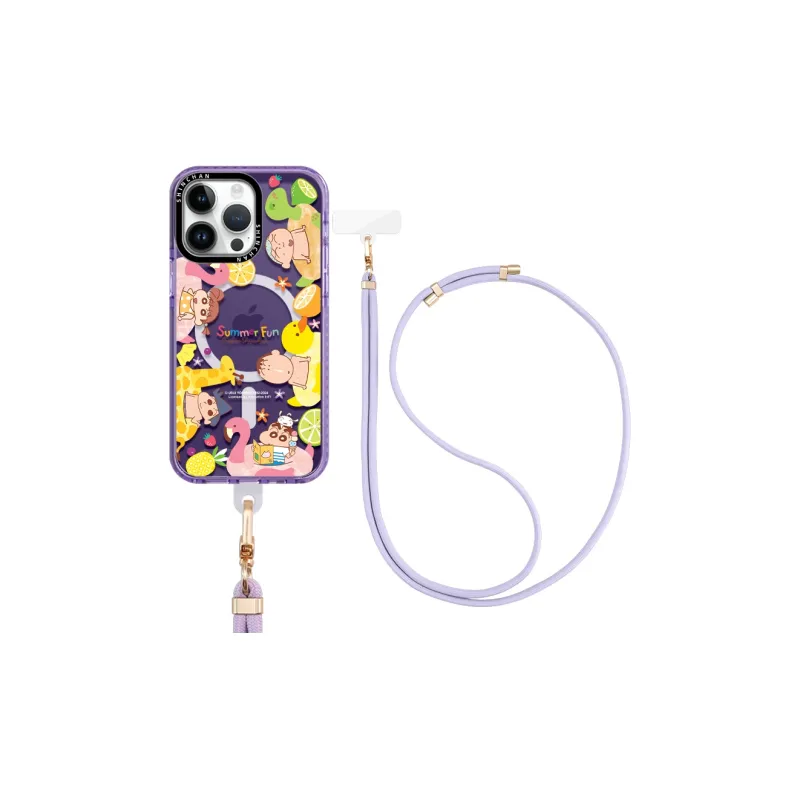 Taluoni Phone Cases-45