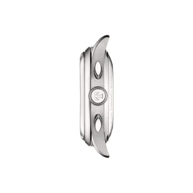 TISSOT Men Vintage Classic Series Watch-1