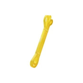 Baijia Resistance Bands