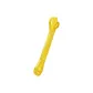 [Random Color, Same Quality]10KG/25 Lbs-Recommended for Teenagers/Kids