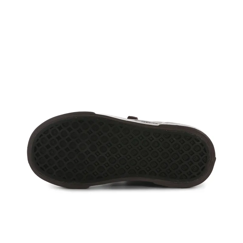 Lovely You Non slip Lightweight Low Top Skateboard Shoes Women's-14