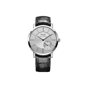 Piaget Altiplano G0A35130