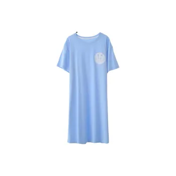 Yalu Women's Nightgowns