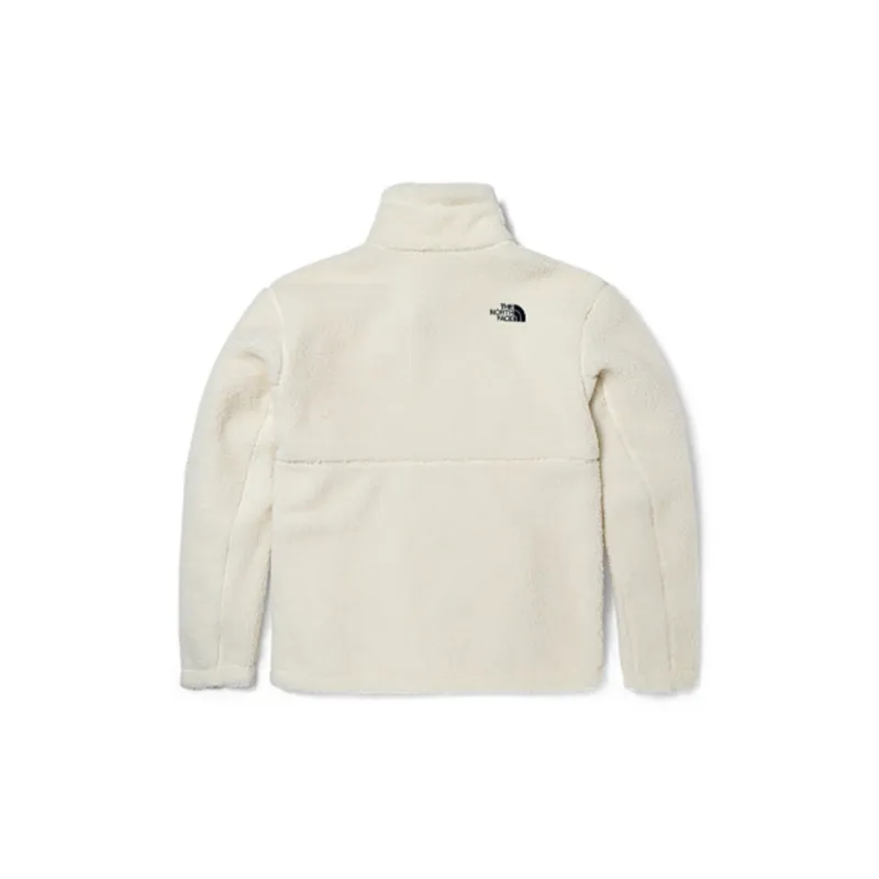 THE NORTH FACE Jackets Coats Men Ecru Shopping Bag Included-2