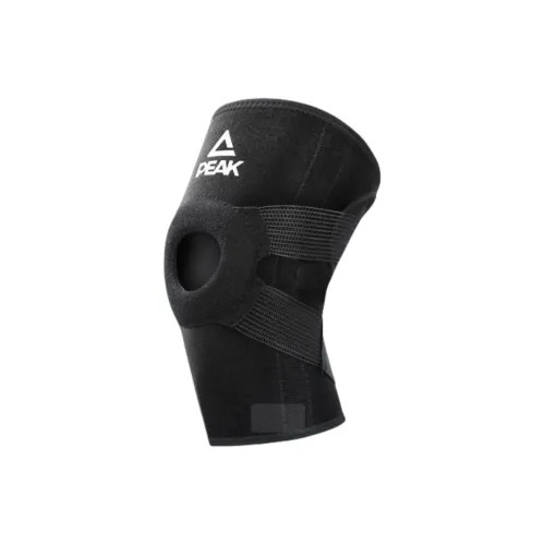 PEAK Knee Pads