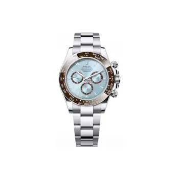 ROLEX 2024 ROLEX Daytona 40mm