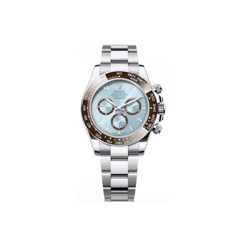 ROLEX 2024 ROLEX Daytona 40mm-0