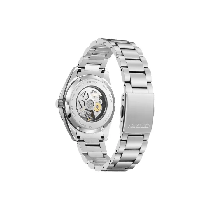 CITIZEN Women's Watch-3