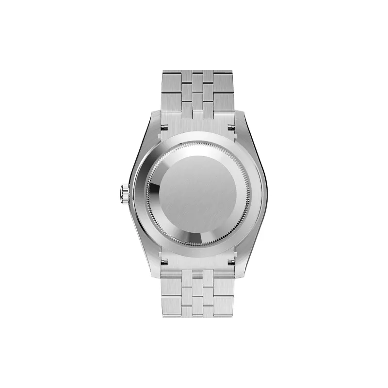 LOBINNI L Men Watch-13