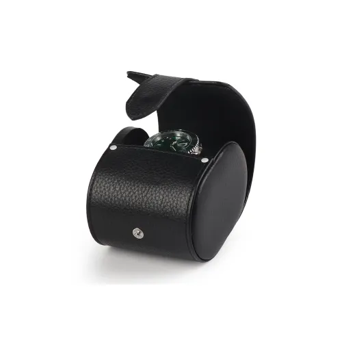 Soul Cool Apple Watch Retrofit Watch Cases Unisex