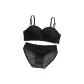 Black-Clothing Sets