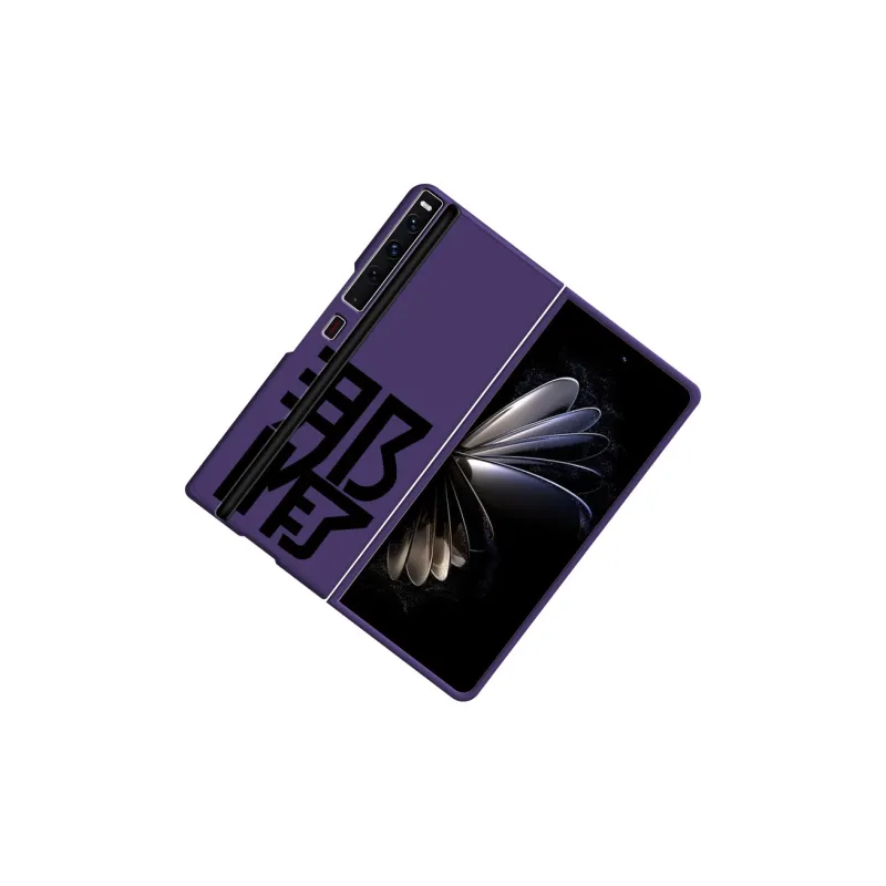 CHUNFAN Phone Cases-28