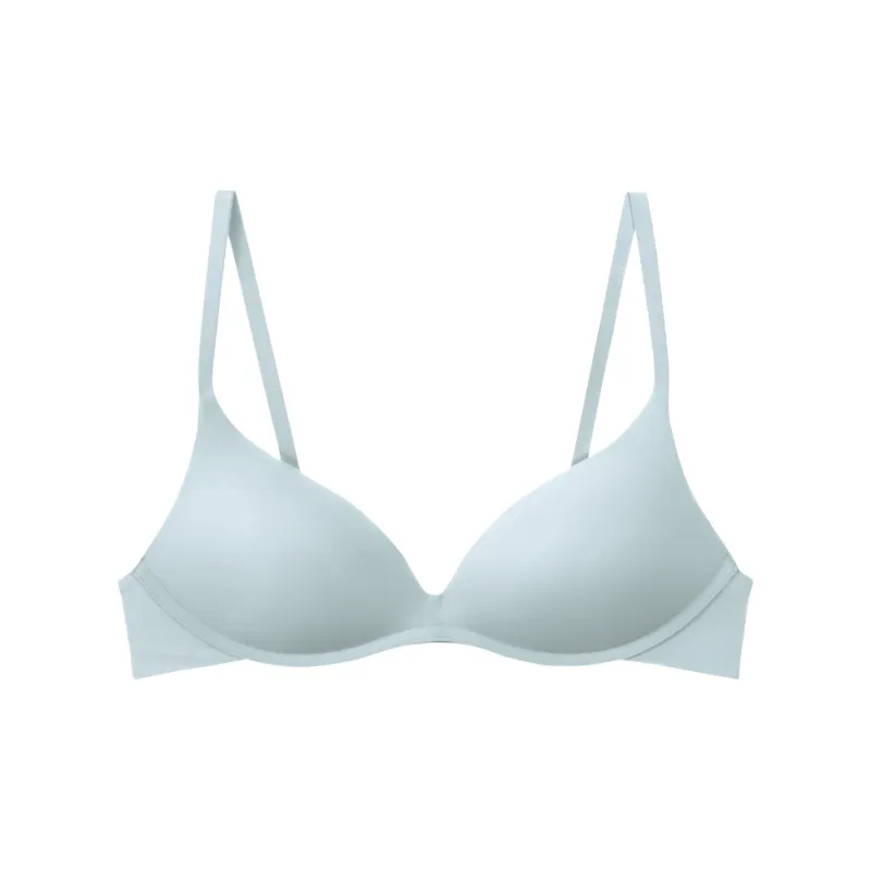 Ti Wei Su Women's Bras-24