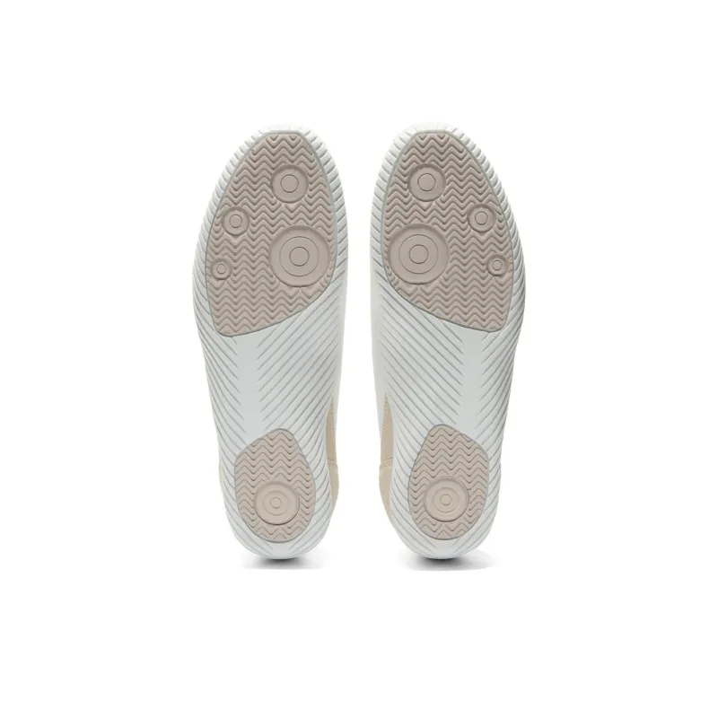 Onitsuka Tiger Sclaw Cream White-5