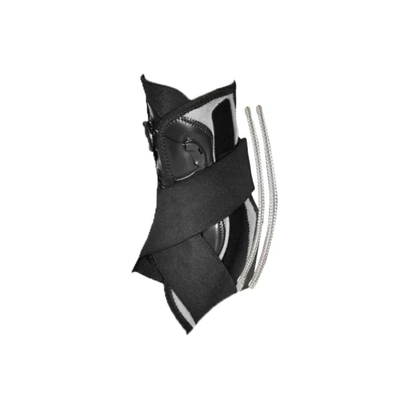 EADEN Ankle Braces-2