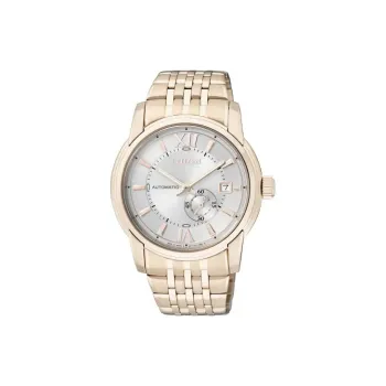 CITIZEN Men Mechanical Watch Series Watch