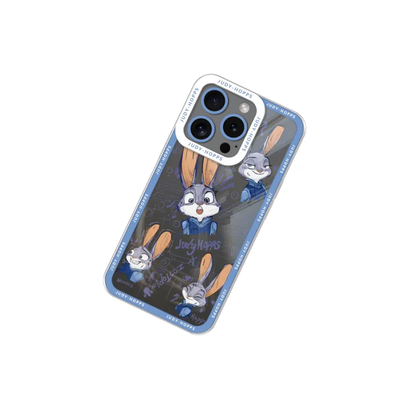 Disney Phone Cases-2