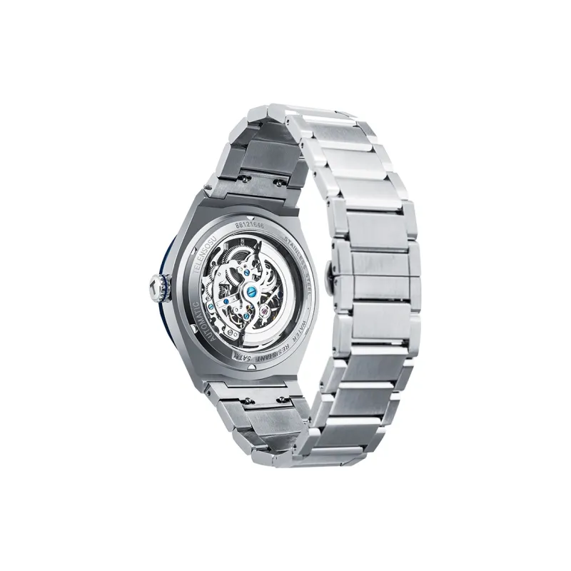 TELENSOSU Men Watch-2