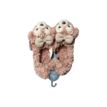 Disney Slippers / Home Slippers