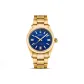 Blue BLX