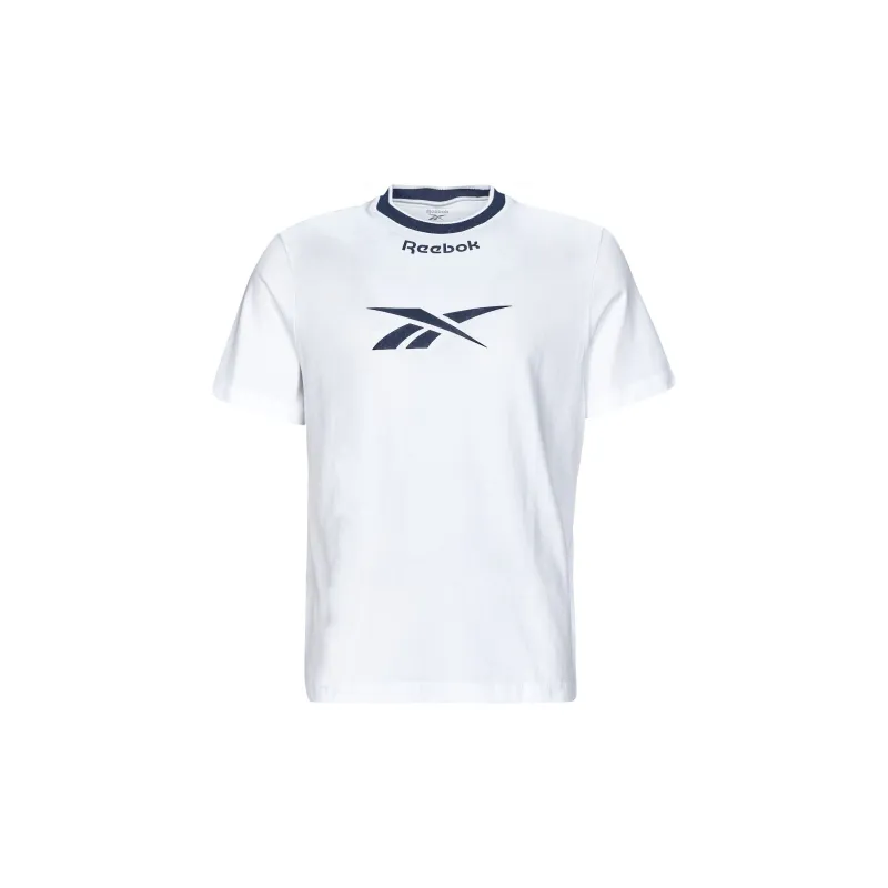 HUGO BOSS T Shirts Men 3 Pack Light Blue+Dark Blue+Black-7