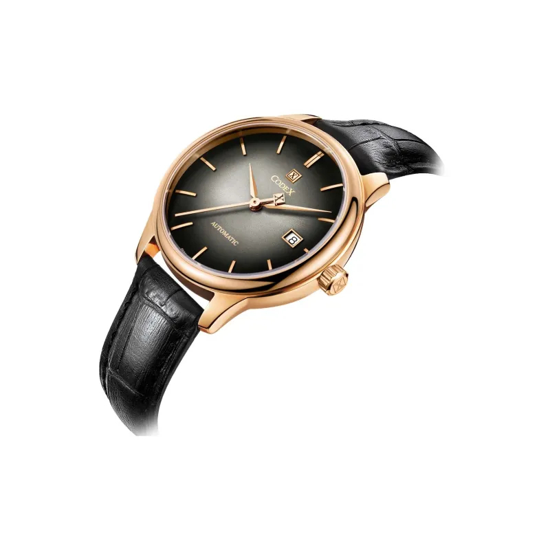 CODEX Men Extreme Collection Watch-1