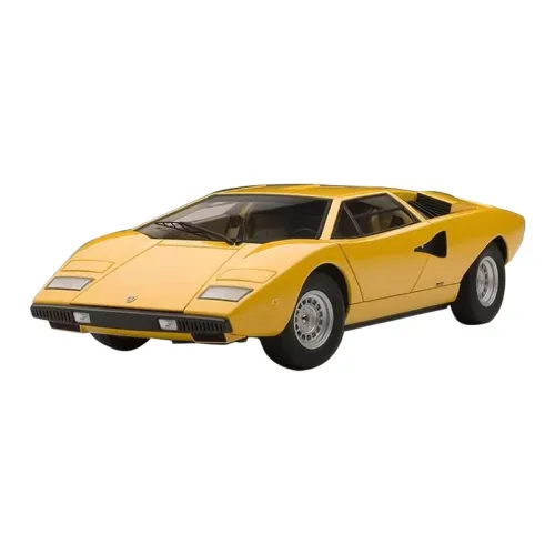 AUTOart 장난감 레플리카 자동차 컬렉션 자동차 모형