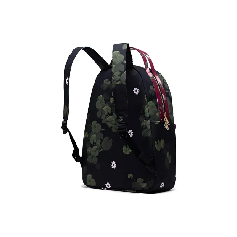 Herschel Nova Series Backpacks Multicolor-1