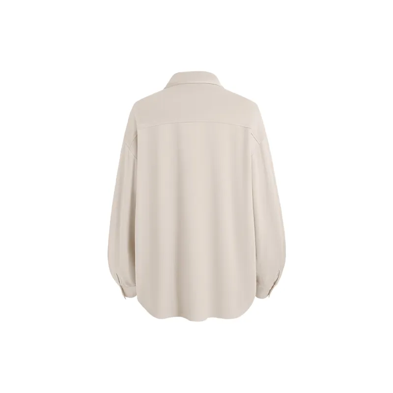 MINISO Shirts Unisex-12