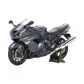 14111-Kawasaki ZZR1400