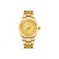 Yellow YEX