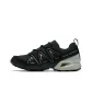 Black/Flint Gray/Medium Gray