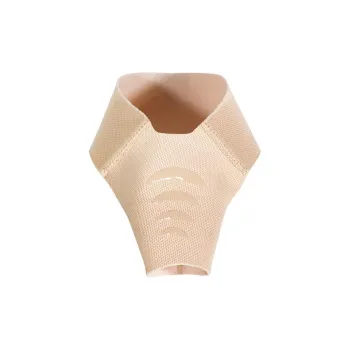 EADEN x YIDENG Other Sports Protective Gears Skin Female All Professional Protective
