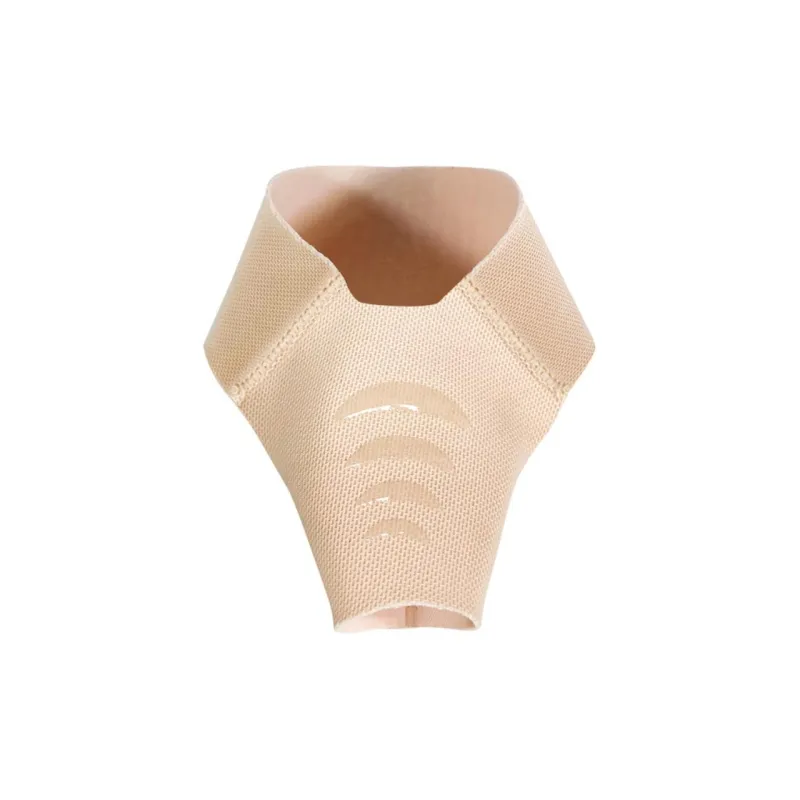 EADEN x YIDENG Other Sports Protective Gears Skin Female All Professional Protective-0